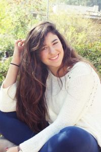 1425671_707913445887712_1315082558_n