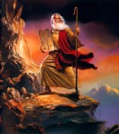 moses10commandments