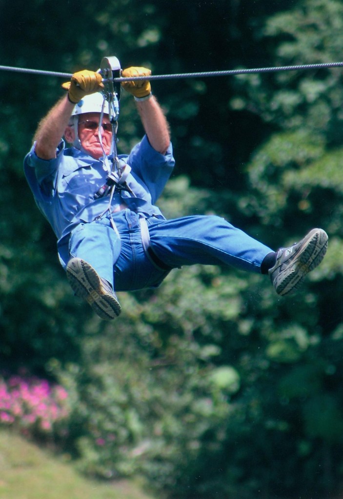 תמונות חג הקבוץ00029