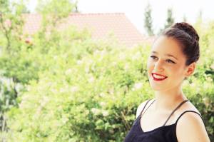 10397055_10200924815281329_7709256956329484432_o