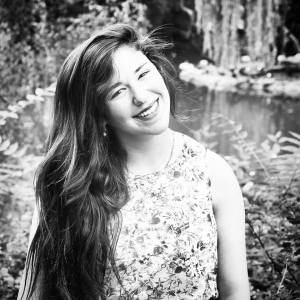 12006114_1063908520288201_6360717953322233913_n