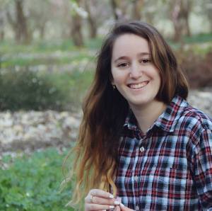 12744232_10203892776598507_3480922503973849022_n